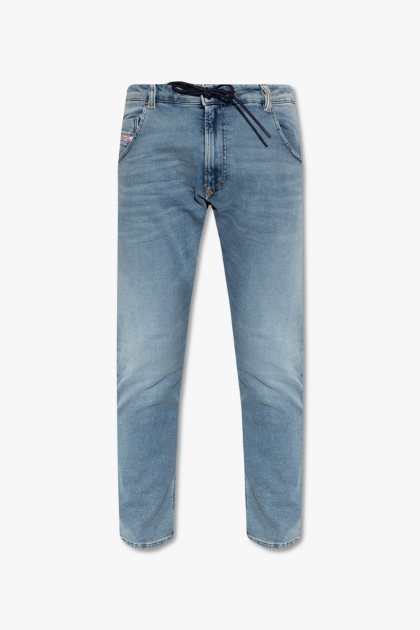 Jeans diesel krooley hotsell